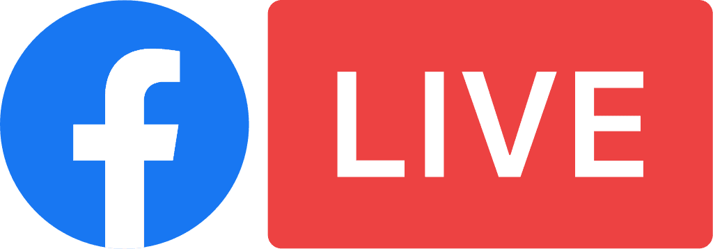 Facebook Live