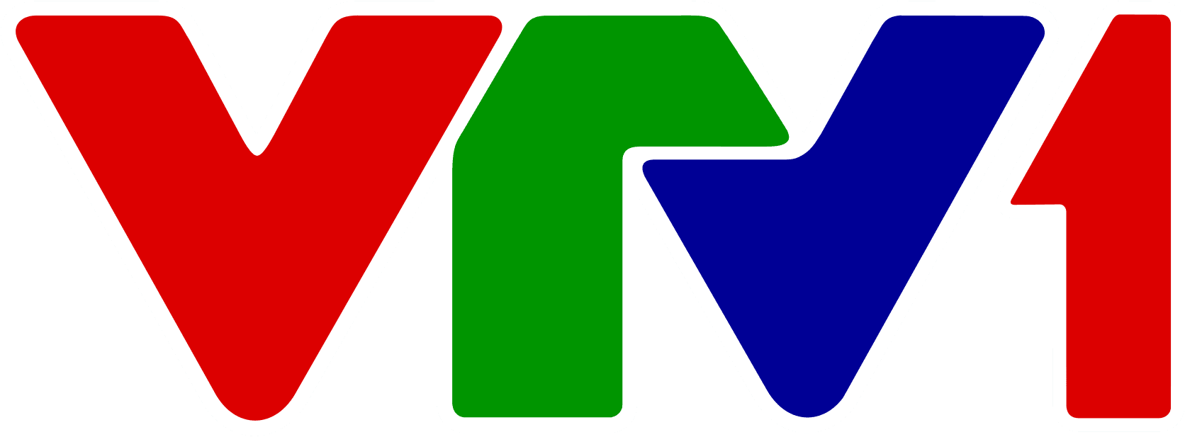 VTV1