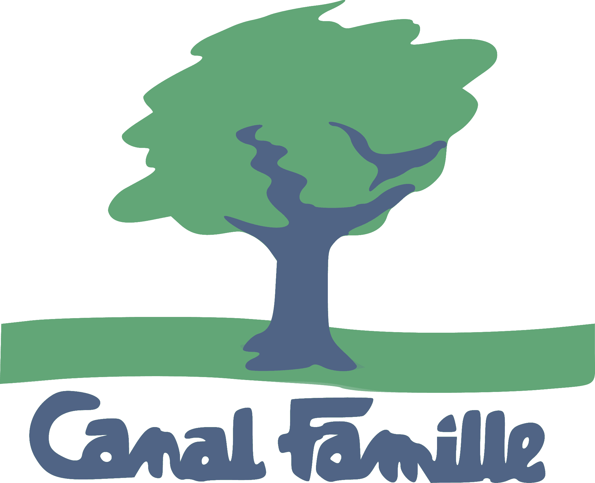 Canal Famille