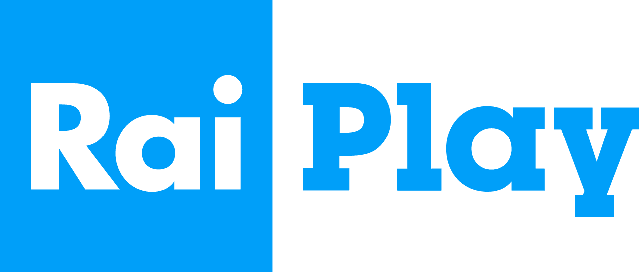 Rai Play