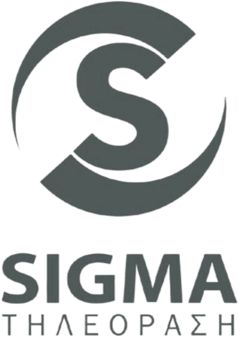 Sigma TV