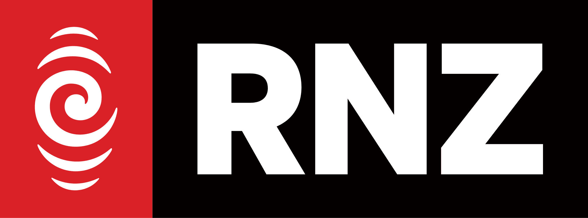 Radio New Zealand
