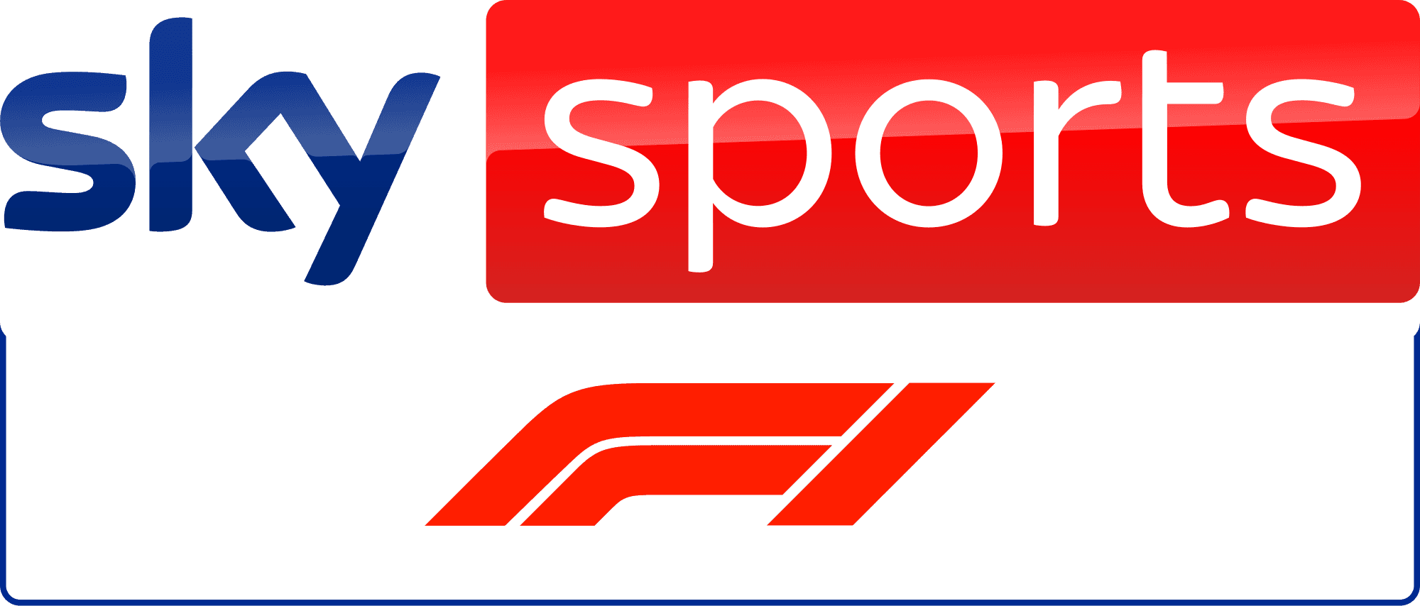 Sky Sports F1