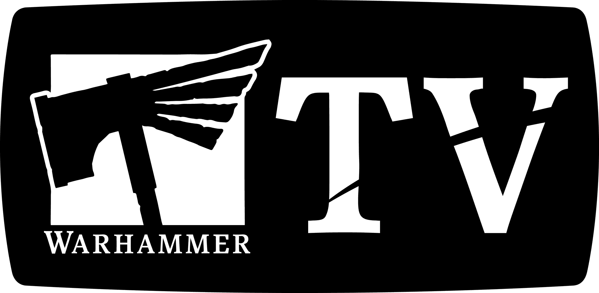 Warhammer TV