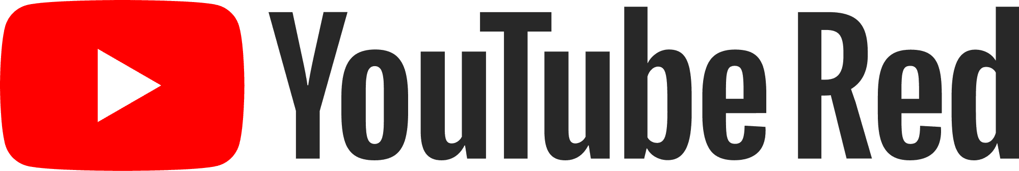YouTube Red