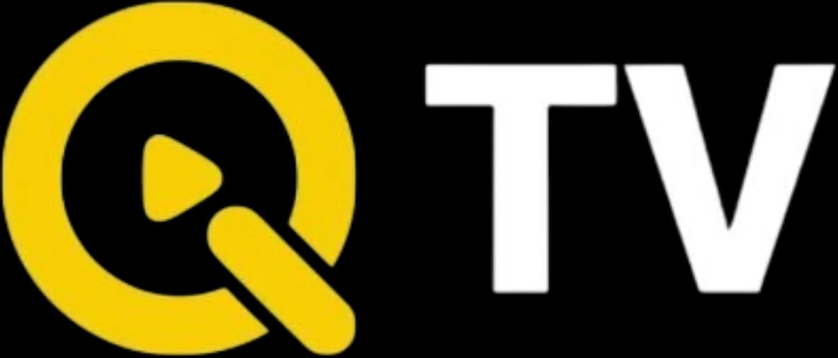 Qi Tv