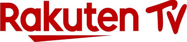 Rakuten TV