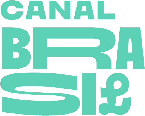 Canal Brasil