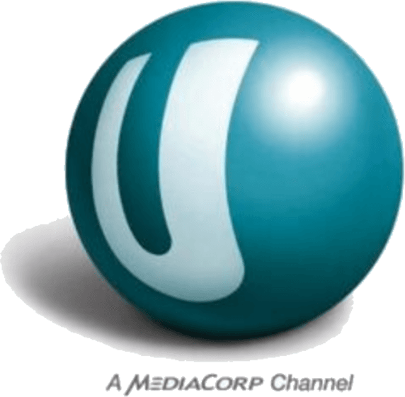 Mediacorp Channel U