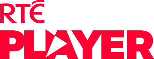 RTÉ Player