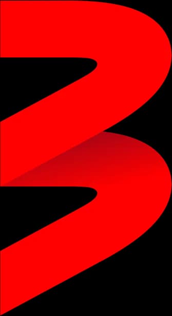 TV3 Latvia