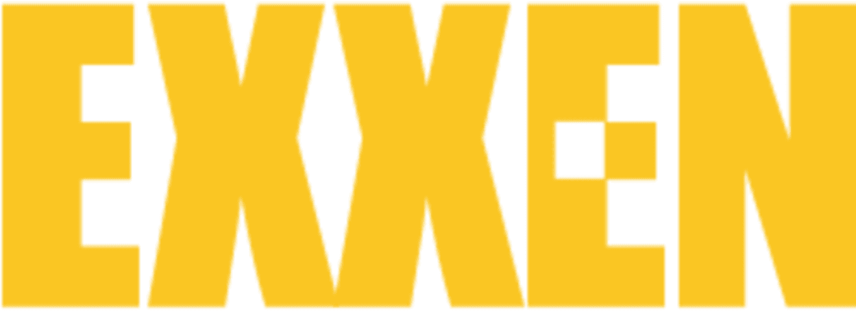 Exxen
