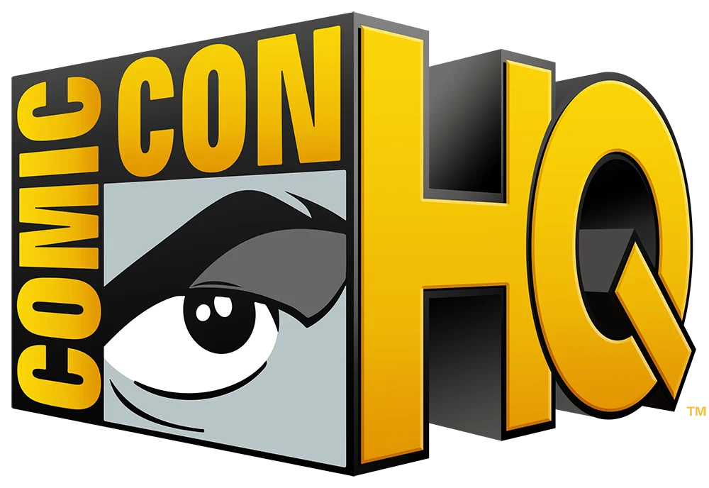 Comic-Con HQ