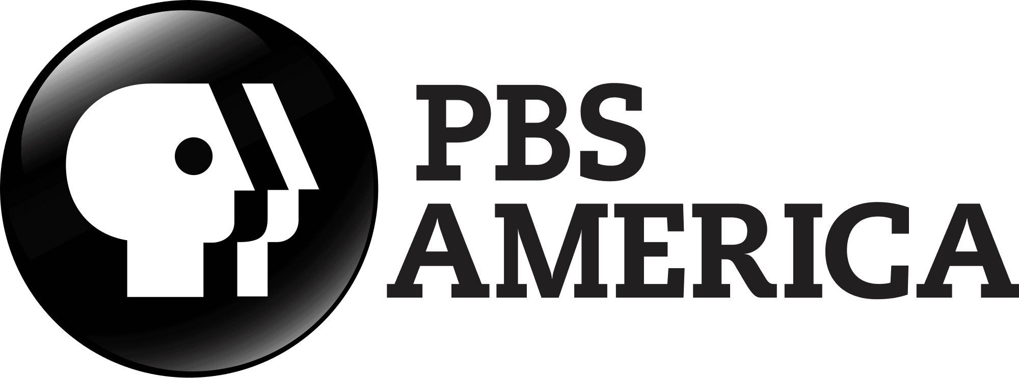 PBS America