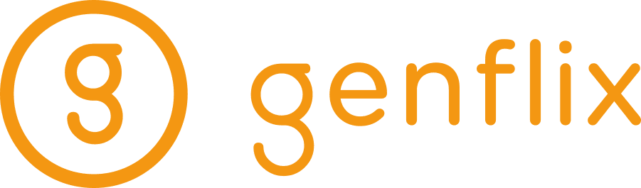 Genflix