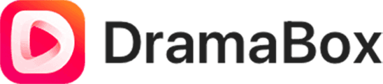 DramaBox