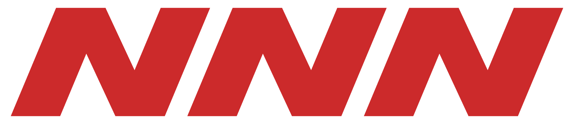 Nippon News Network