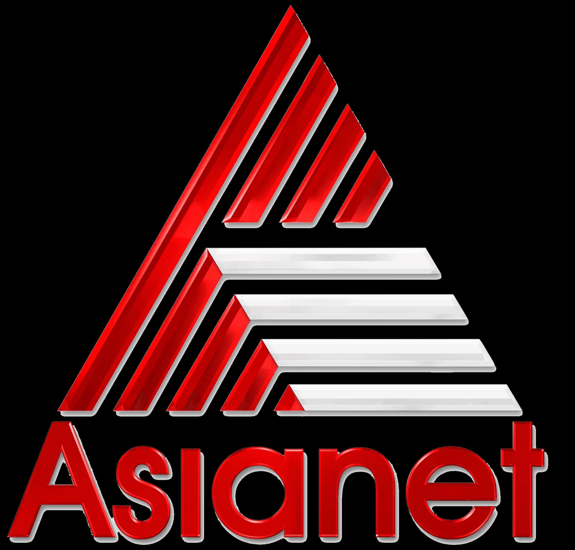 Asianet