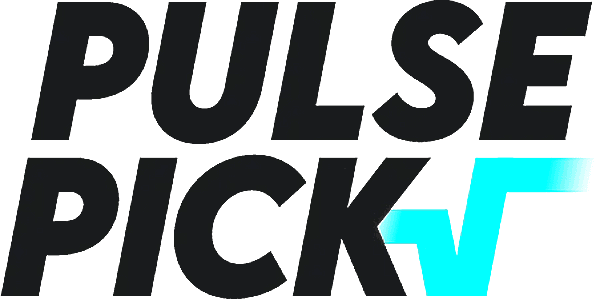 PulsePick