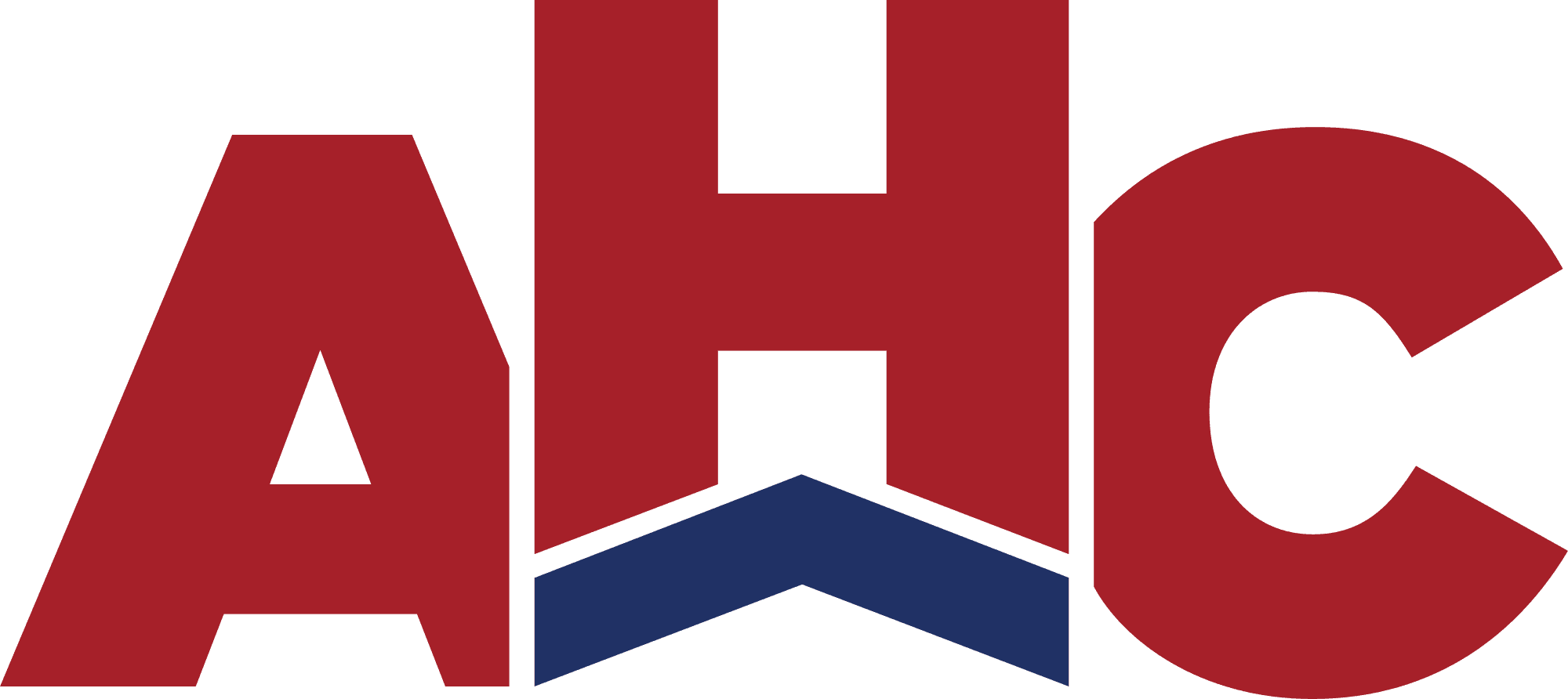 AHC