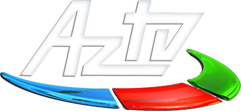 Azərbaycan Televiziyası