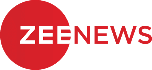 Zee News