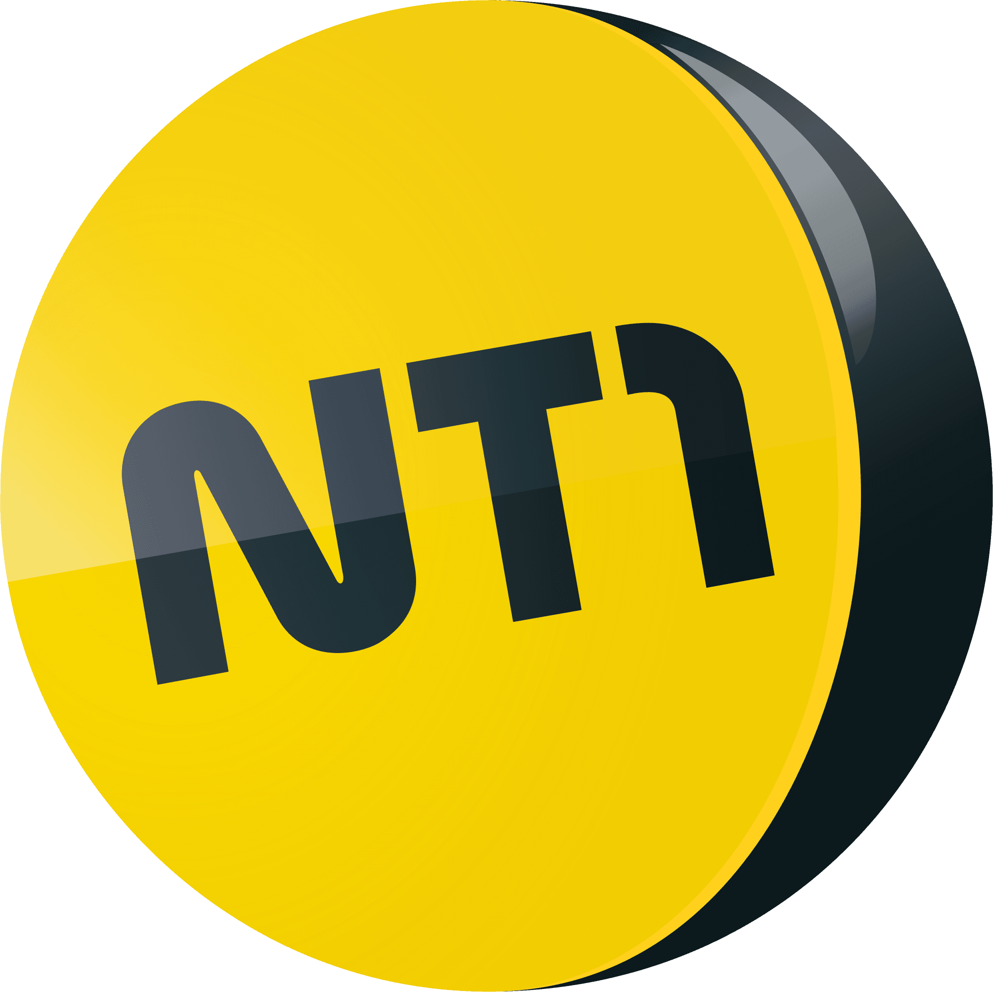 NT1
