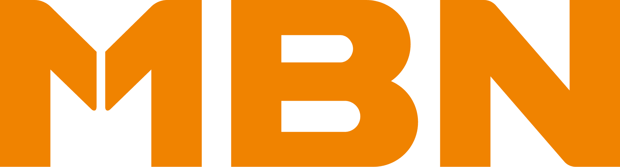 MBN