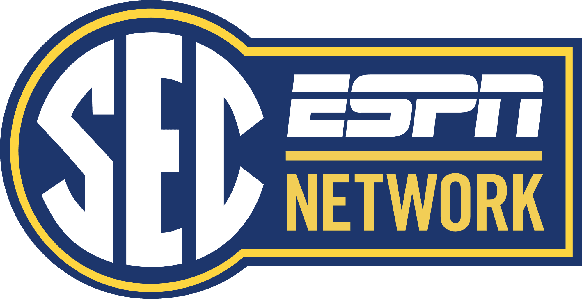 SEC Network