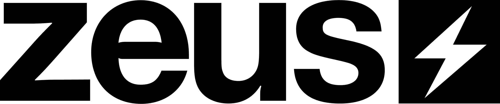 Zeus Network