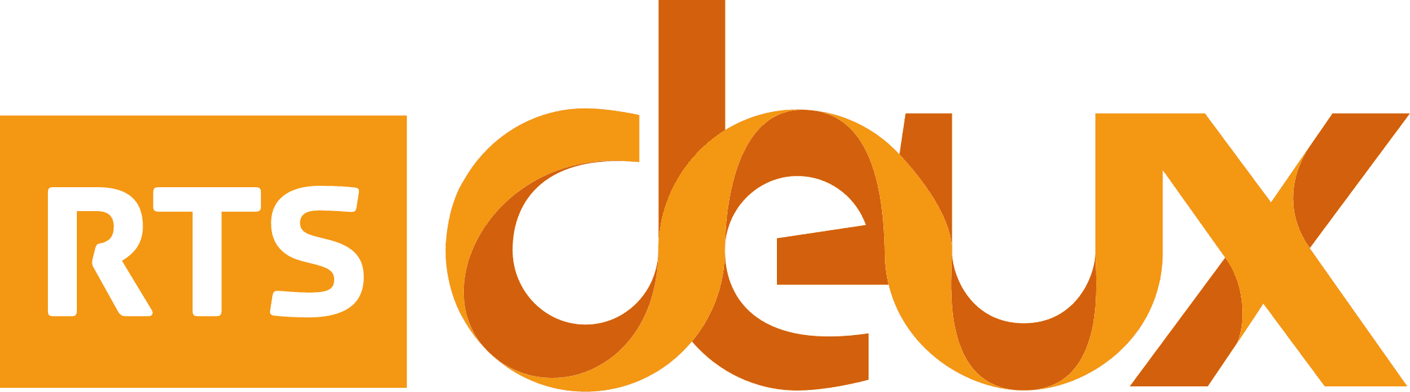 RTS Deux