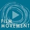 Film Movement Plus