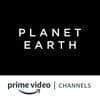 Planet Earth Amazon Channel
