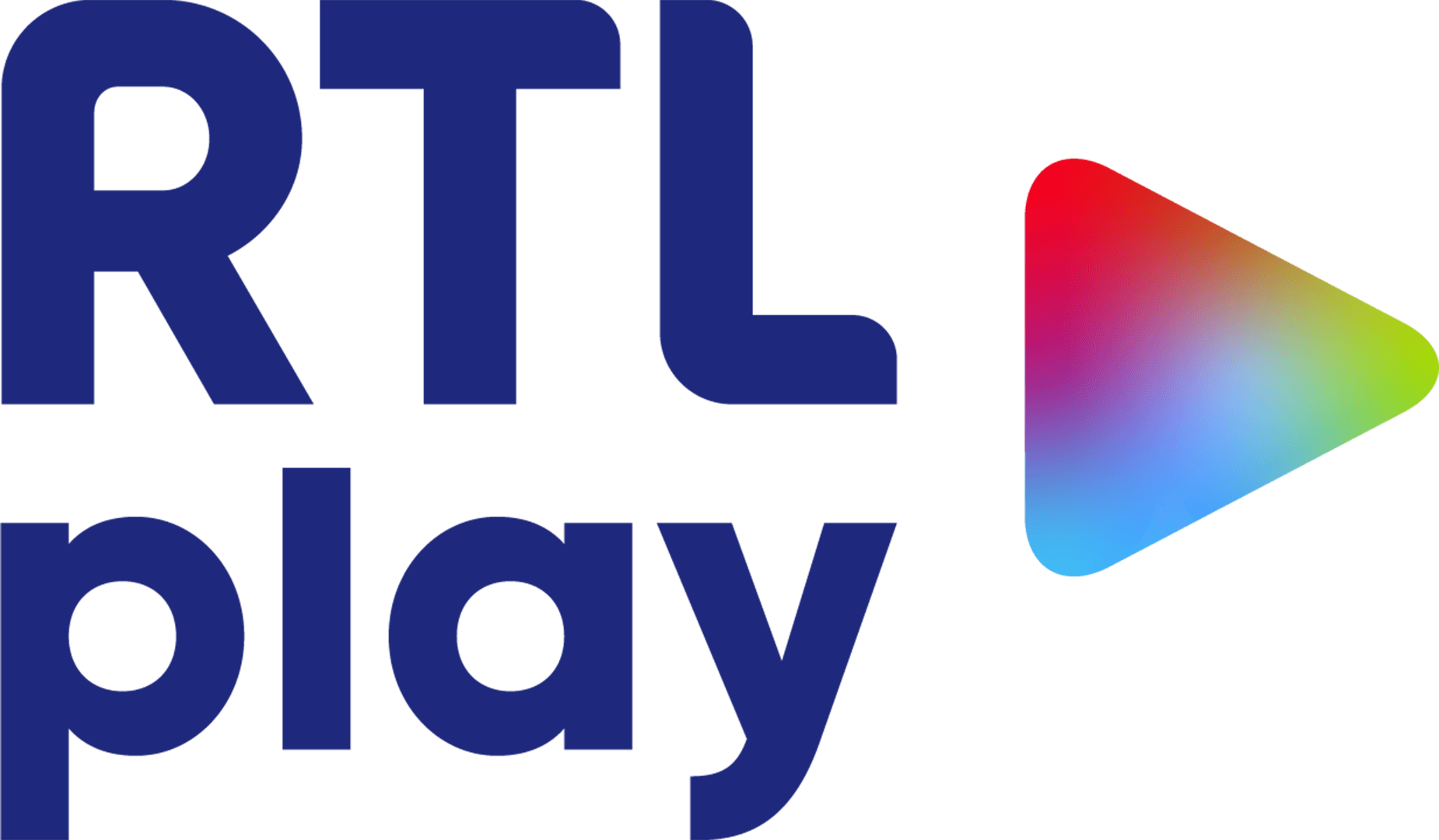 RTL Play