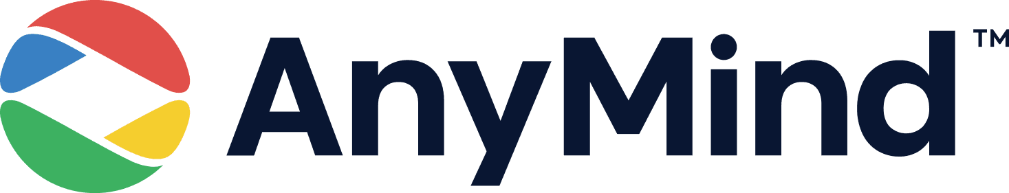 AnyMind Group