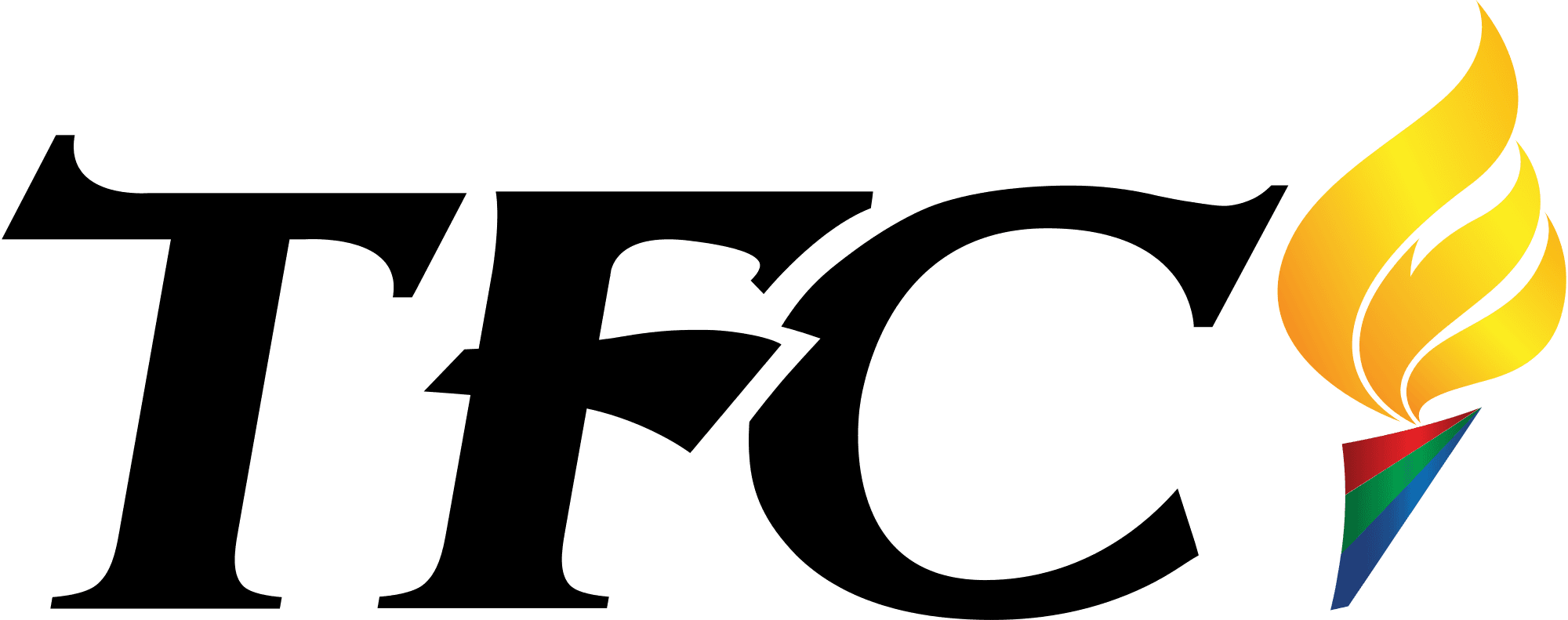 The Filipino Channel