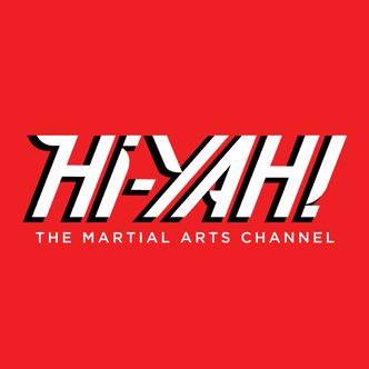 Hi-YAH