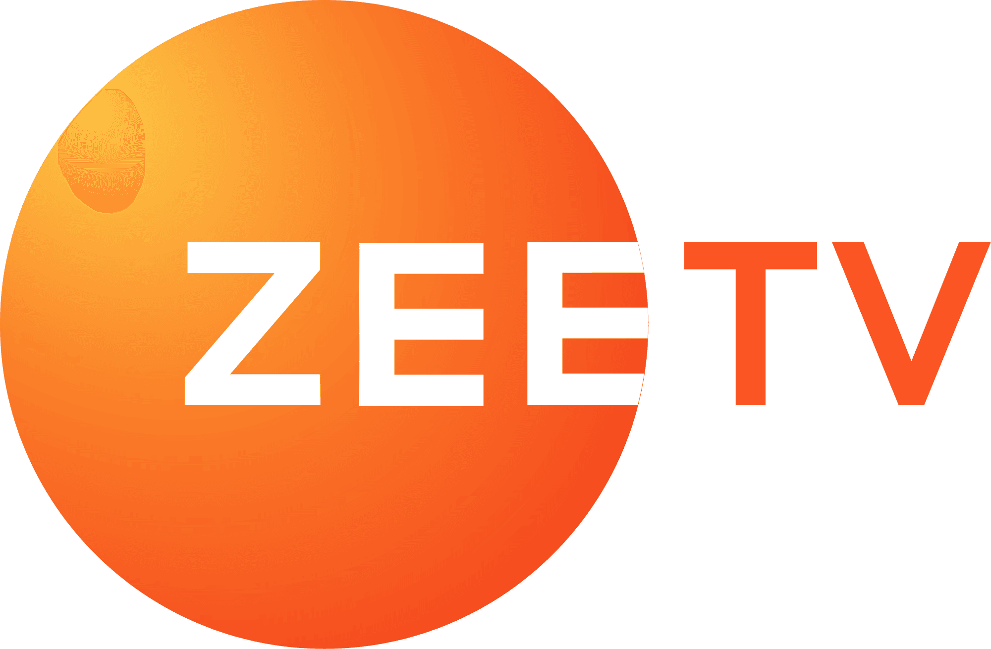 Zee TV
