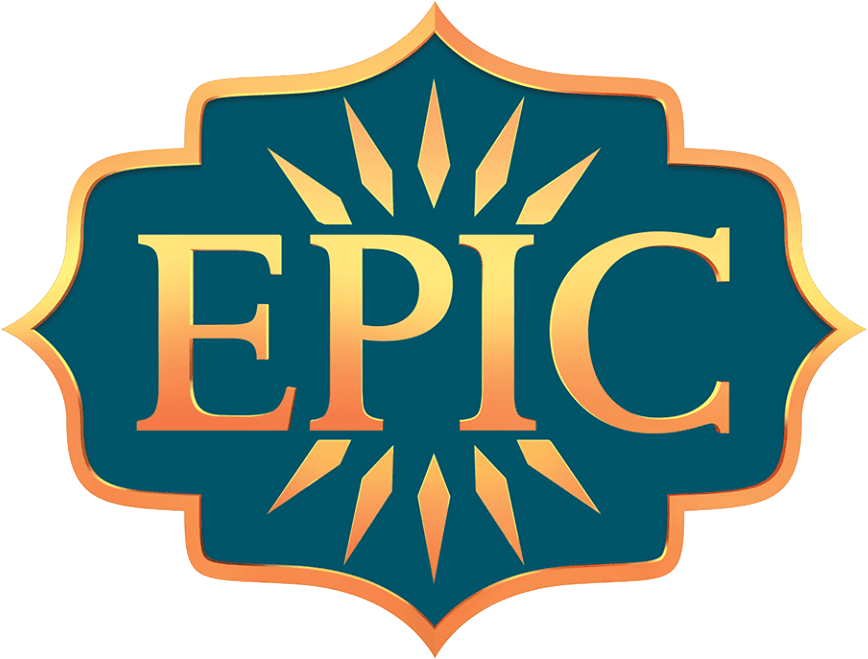 EPIC
