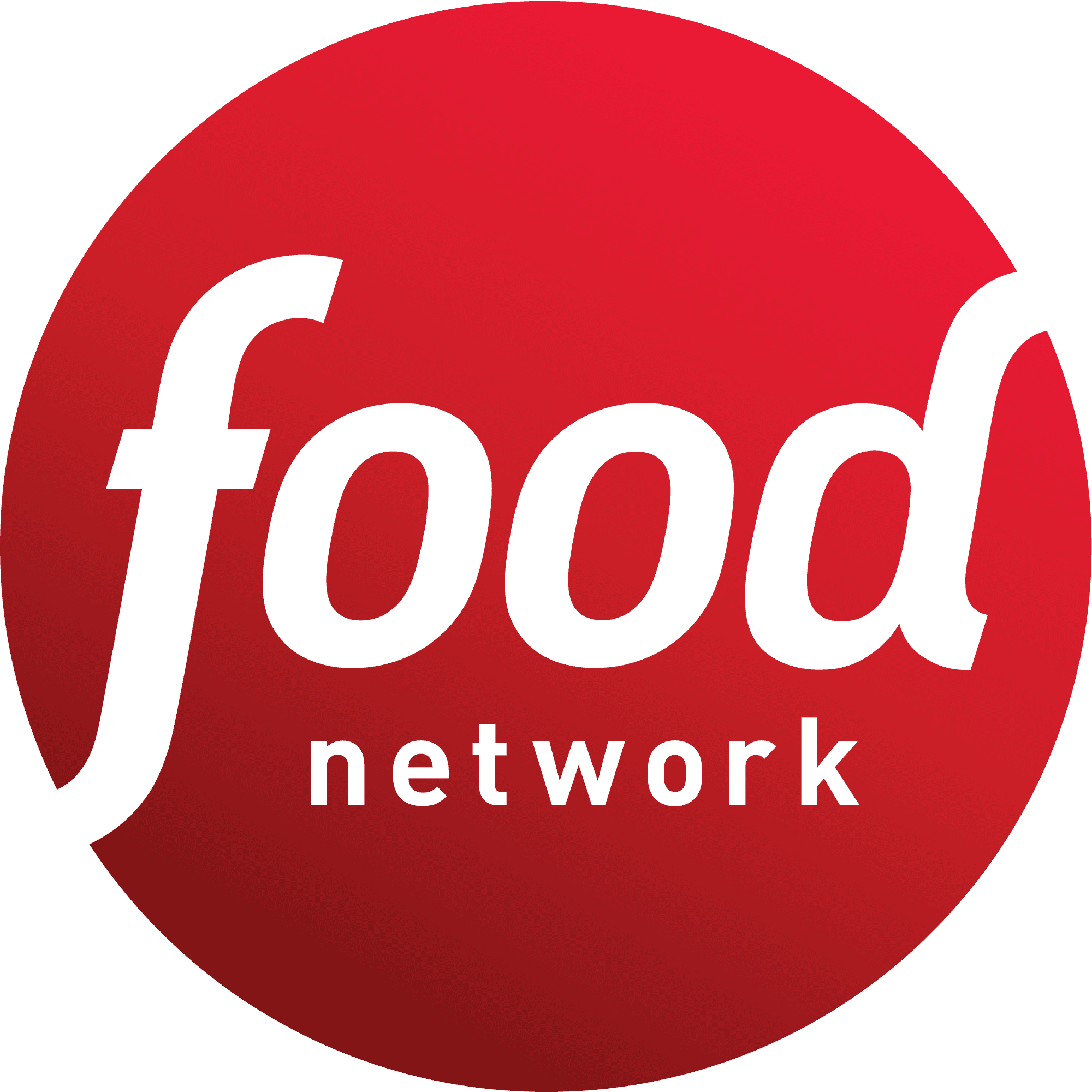 Food Network