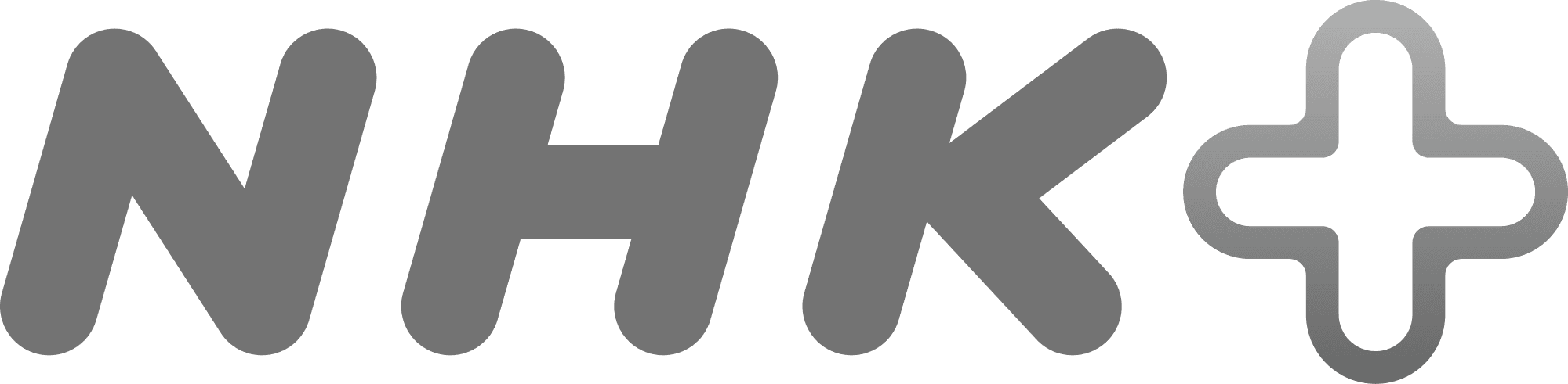 NHK+