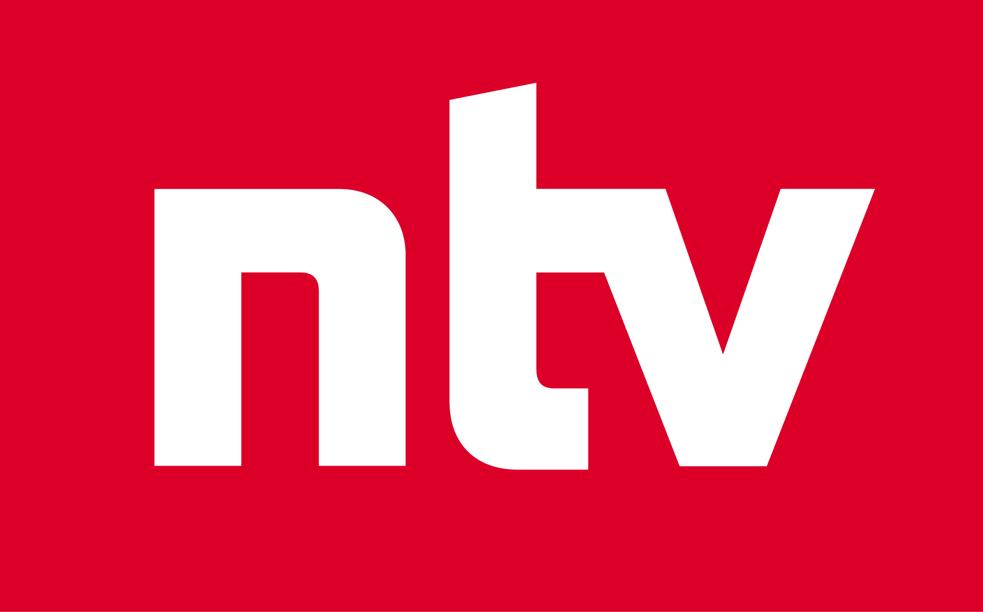 ntv