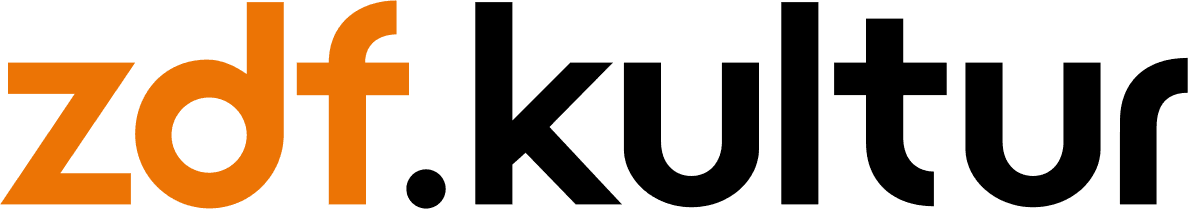 ZDFkultur