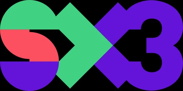 SX3
