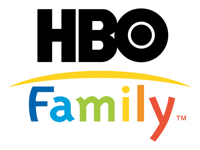 HBO Family