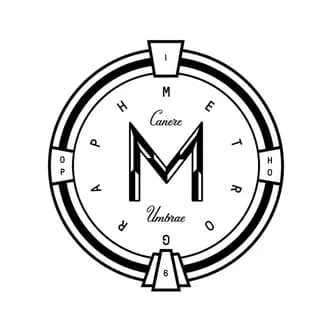 Metrograph
