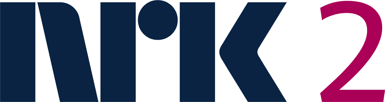 NRK2