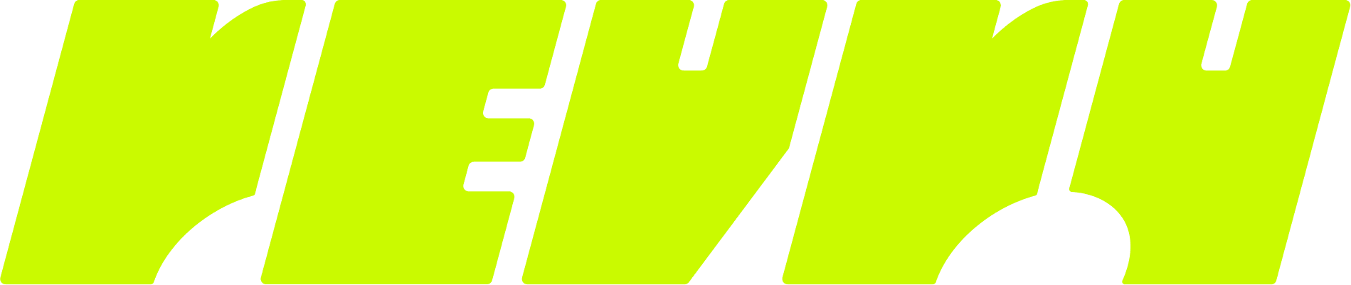 Revry