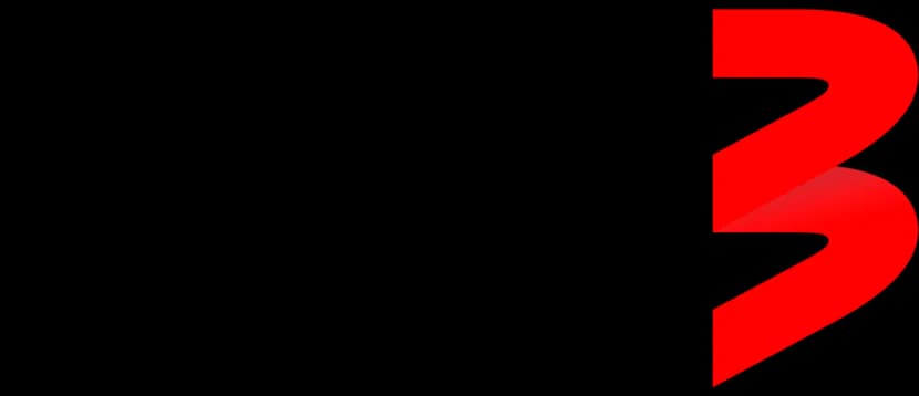 Go3
