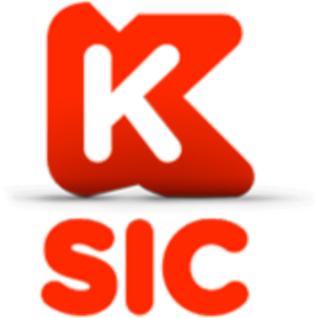SIC K